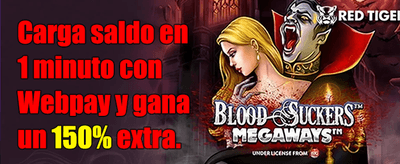 Apuestas Deportivas Boost promotion