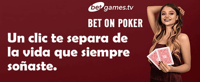 Cashback Semanal