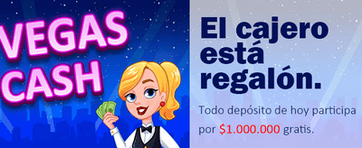 Experiencia Rabona Casino Chile