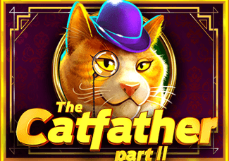 The Catfather Part II