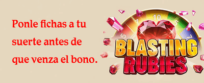 Slots Clásicos