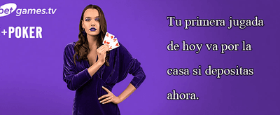Experiencia de Casino Rabona Chile