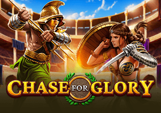 Chase For Glory